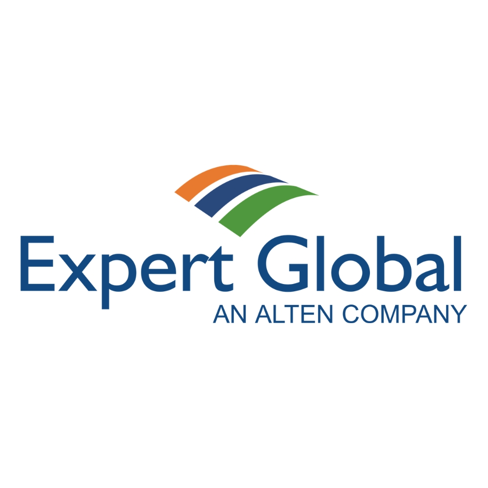 IT Placements in Pune | 62%+ Rate, 500+ Companies — SEED