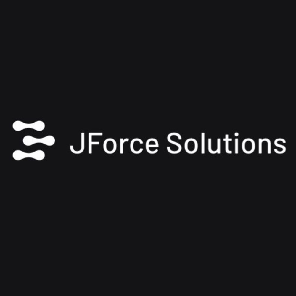 Java Developer at Jforce Solutions | SEED Infotech Placements